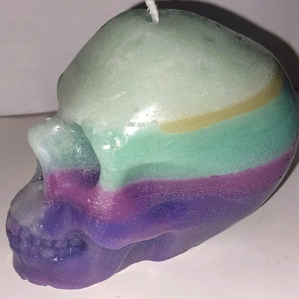 Hand Crafted hand crafted